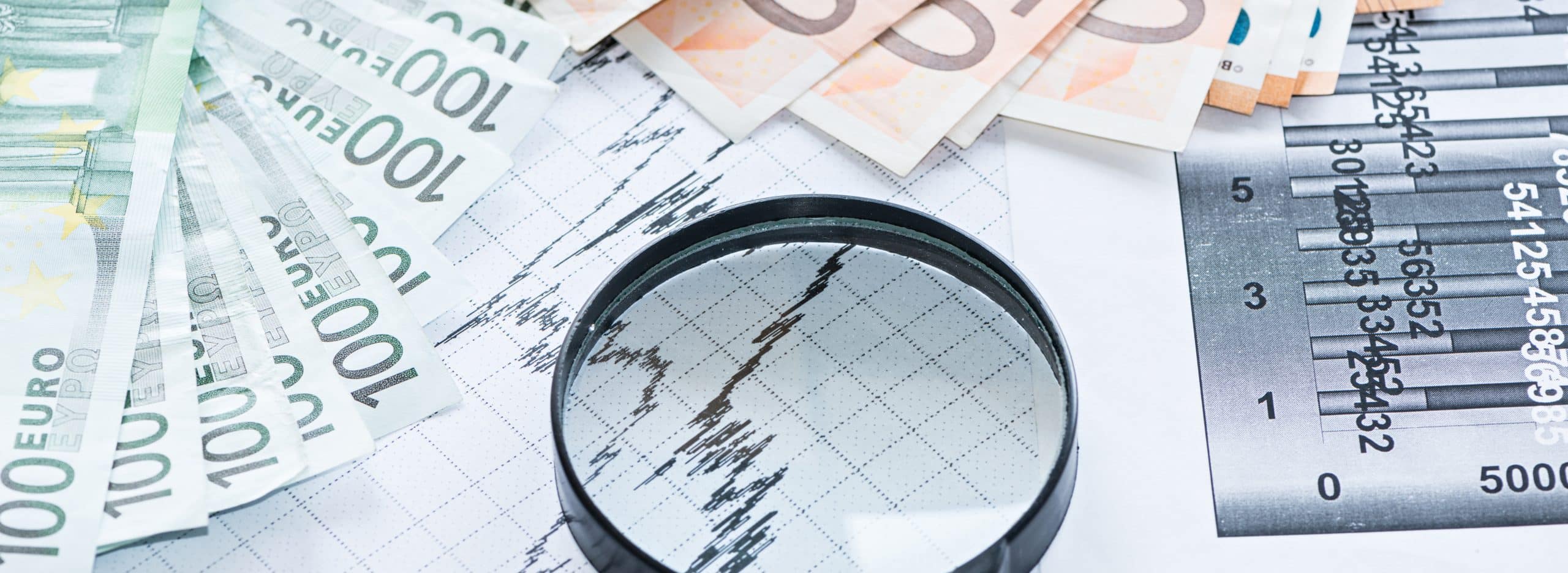 Suite aux attentats de 2015, la France participe à l’élaboration de la 5ème directive européenne sur les LCB-FT : décryptage de l'analyse de l'AMF.