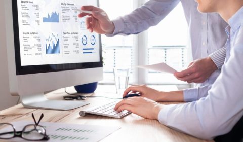 Projet GloBe : explorerons le fonctionnement, la méthode de calcul et les enjeux pour les multinationales.