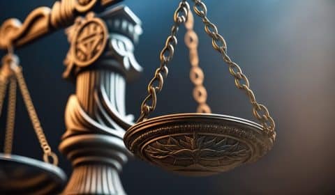 L’essor des cryptoactifs a soulevé des enjeux majeurs pour la lutte contre le blanchiment de capitaux et le financement du terrorisme (LCB-FT). Leur nature décentralisée, la rapidité des transactions et la possibilité d’un certain anonymat les rendent particulièrement attractifs pour des activités illicites. En réponse, la réglementation internationale (GAFI) et nationale (loi PACTE) ont progressivement intégré les prestataires du secteur dans le périmètre de la LCB-FT.