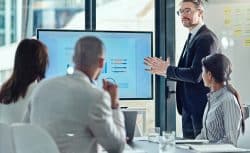 Nous décryptons le premier cadre réglementaire européen harmonisé pour les crypto-actifs : MiCA (Markets in Crypto-Assets).