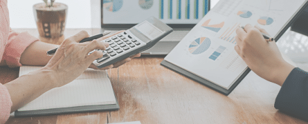 L'EBA a lancé une consultation en avril 2026 pour intégrer IFRS 18 au FINREP et proposer des idées de simplification.