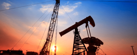 Dans cet article, nous analysons les répercussions de la crise pétrolière sur les placement et les bilans des assureurs français.
