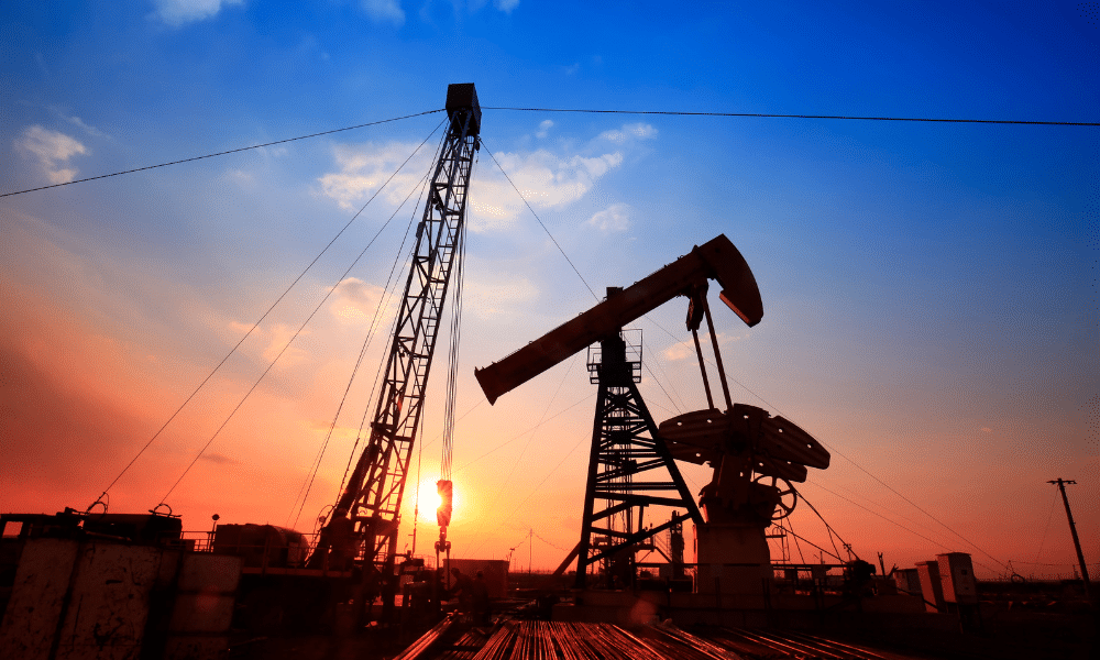 Dans cet article, nous analysons les répercussions de la crise pétrolière sur les placement et les bilans des assureurs français.